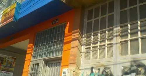 PISOS Y PORCELANATOS KORA PISOS Y PORCELANATOS KORA